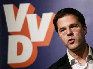 s53me4uh63tfdtn50u836r371 15612