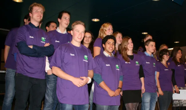 s5gn8ro8bce8bm6gjemympy4j tto