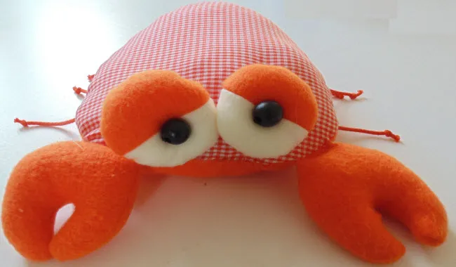 s735nciy2x9i7w3g8vfbi2hrr vrolijk1