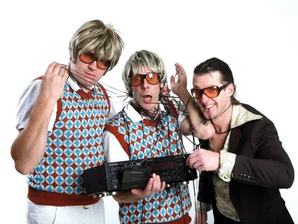 s7smkue5y776z7xln7yq0q97w 56989