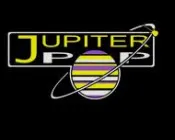 s8zt7bm2kbrw0632p4j6uhl98 12417