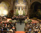 s9k5w28730snhftd5ssomww7y 196409