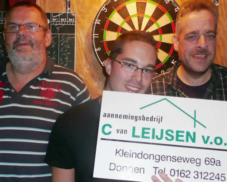 s9l30daku3ext75npernwgrel 93797