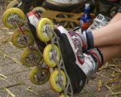 sakeyfy45qp8iiww5o4mwe8rm 173557