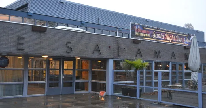 salamander2911