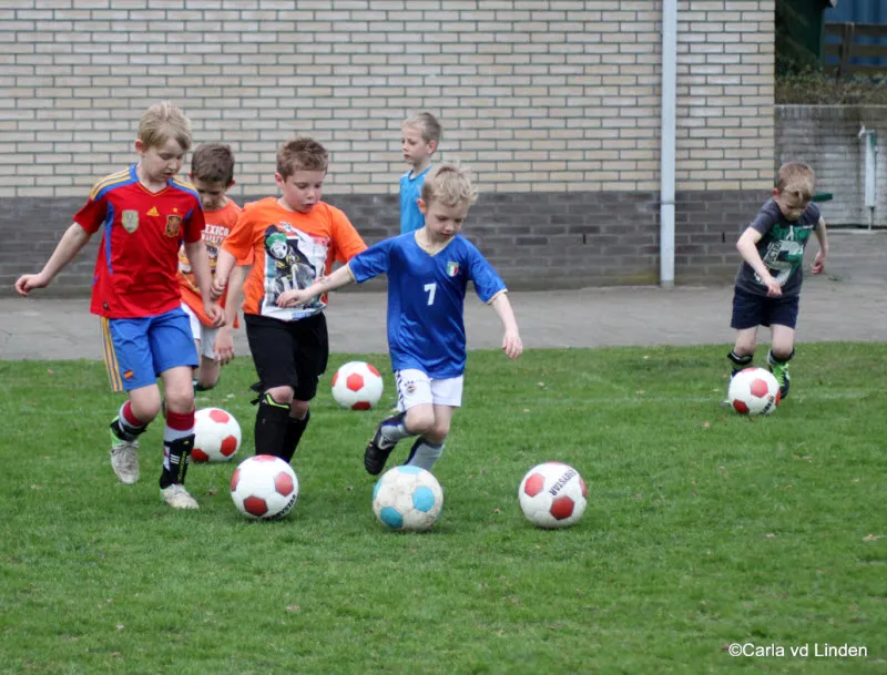 sb2gptyykkygtaxylnw1ukb98 228994