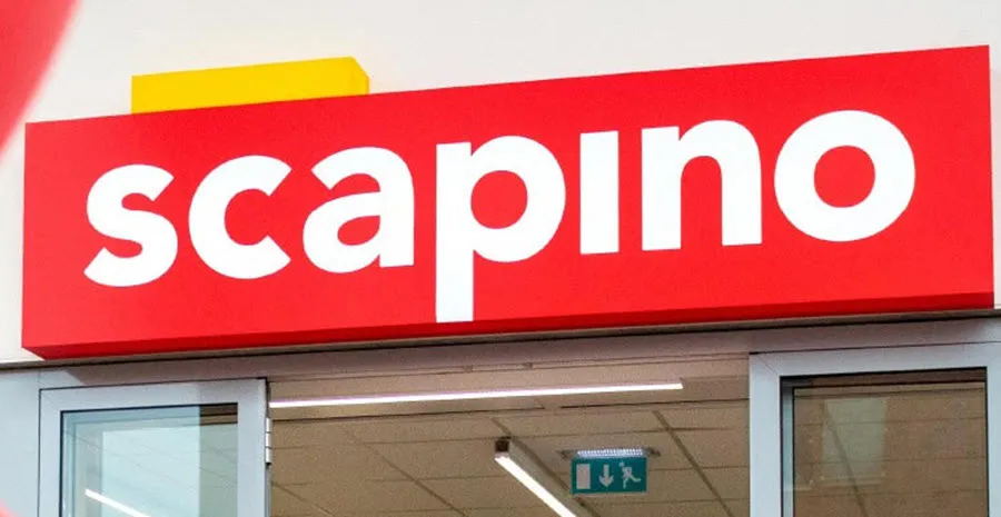 scapino2211