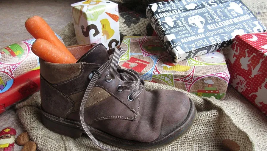 schoen1