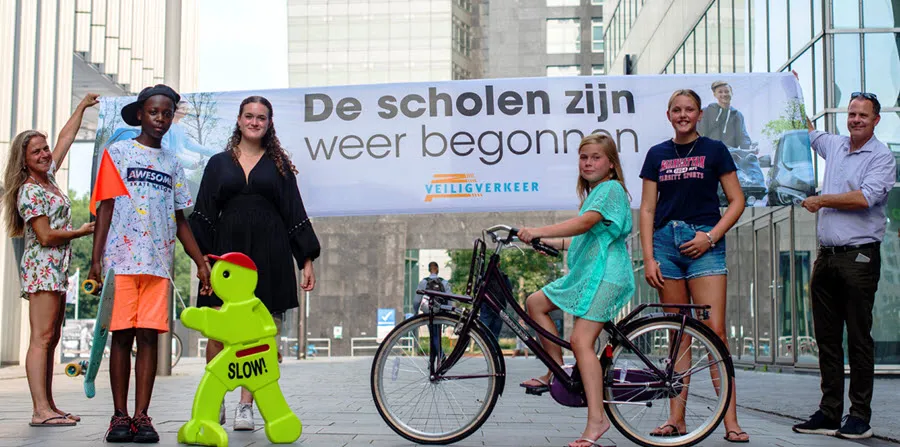 scholen1