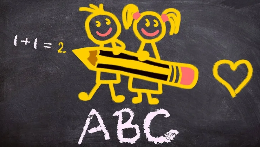 school1