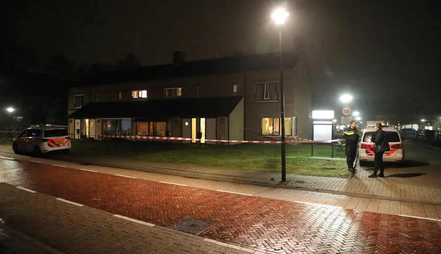 schoten1