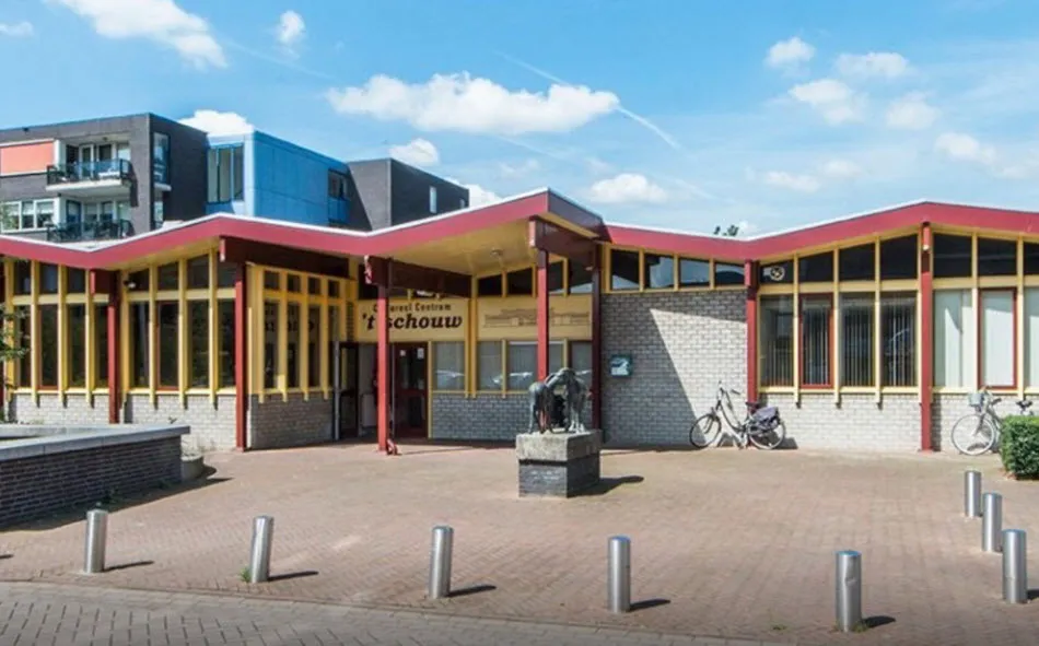 schouw