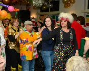 sdlintpshiez6wezarc9qusv7 209253