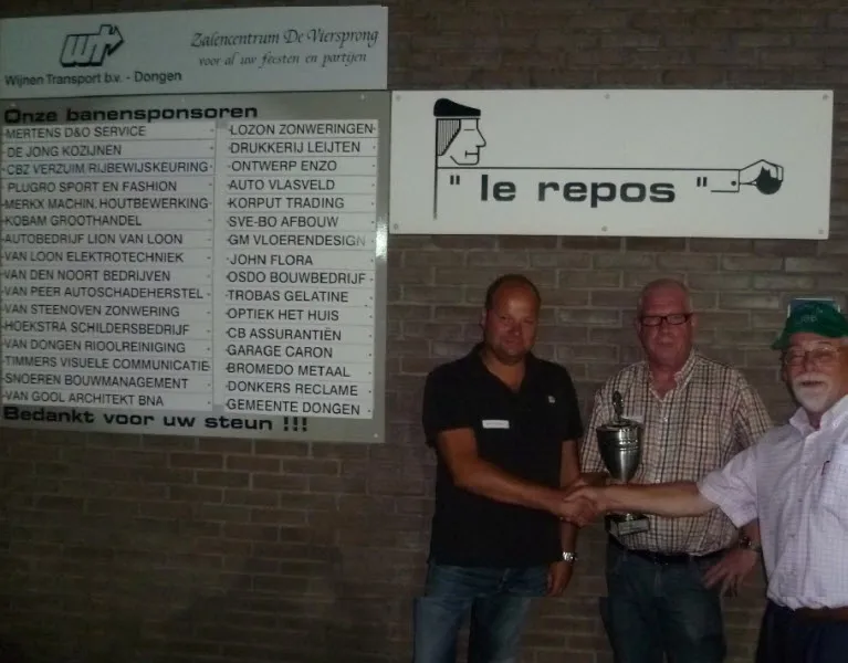 segxi8fc7e69r3wzq2lgci2op 167940