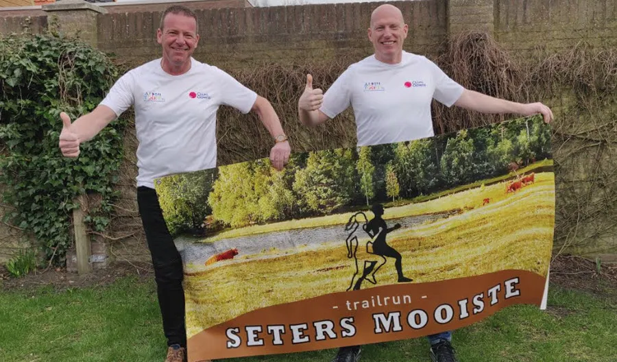 seters1