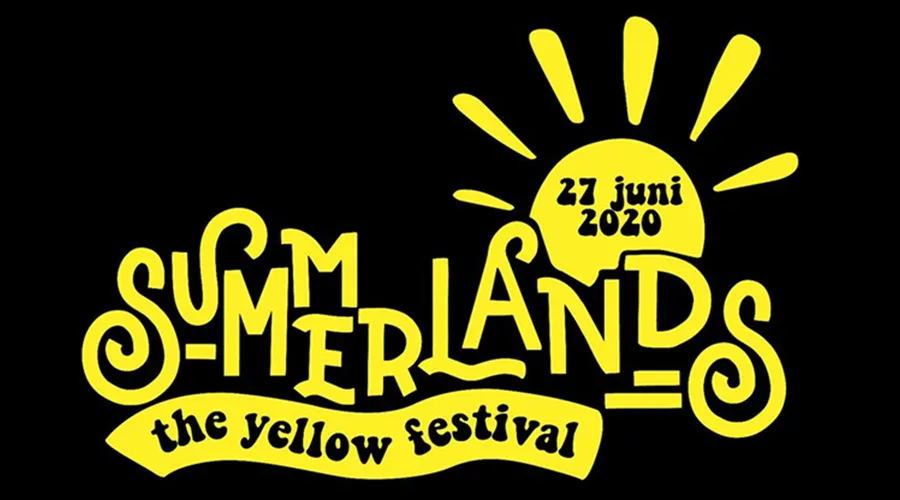 sf27juni