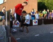 sfforgri86btxg837almam8e1 22196