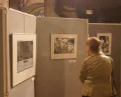 sgezwifwfkr9ebwdihwtua5qs 27678