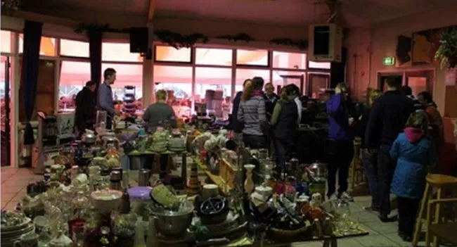 sh92n8gz0uozgpd1hooer0kpj rommelmarkthvdongen