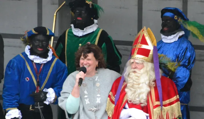 sint151