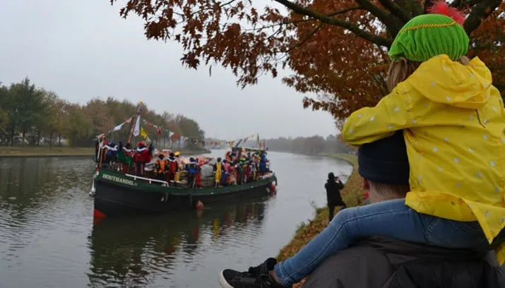 sint161