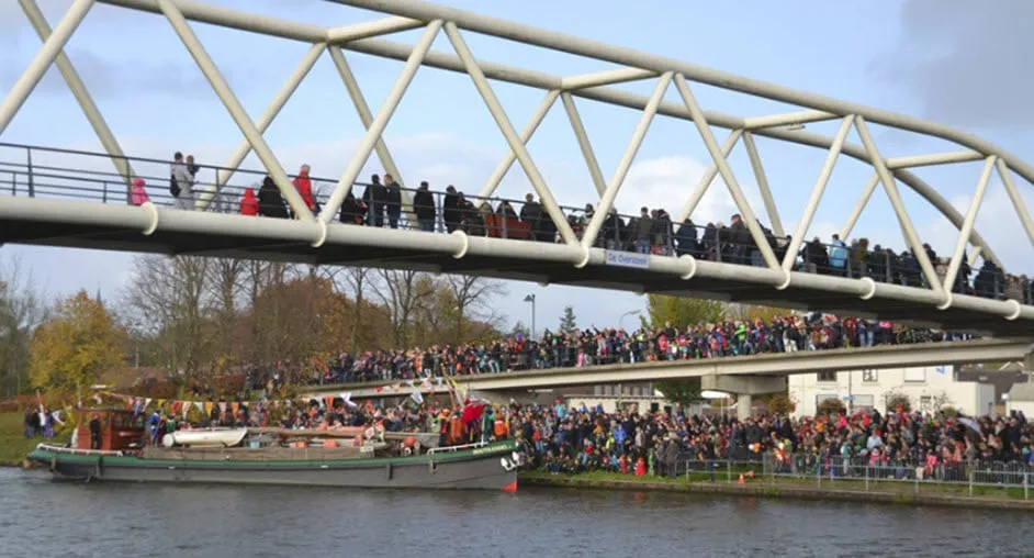sint181