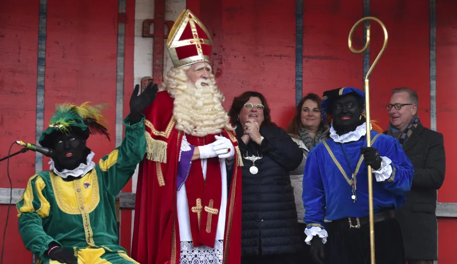 sint19