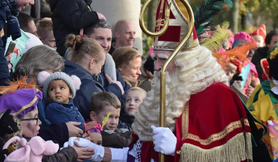 sint20