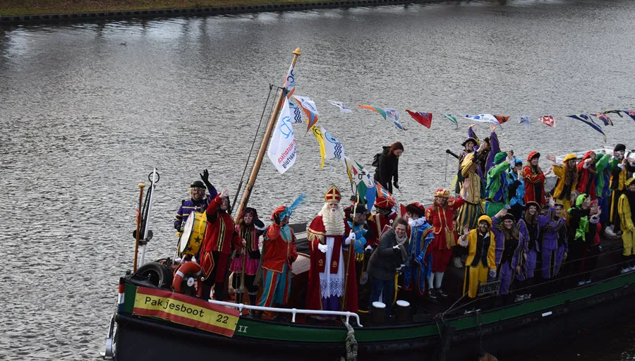 sint231