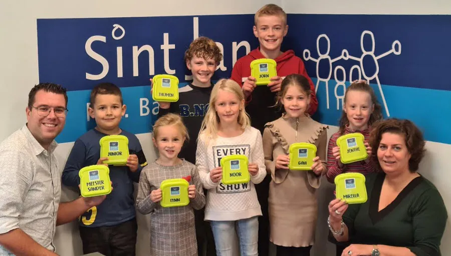 sintjan20
