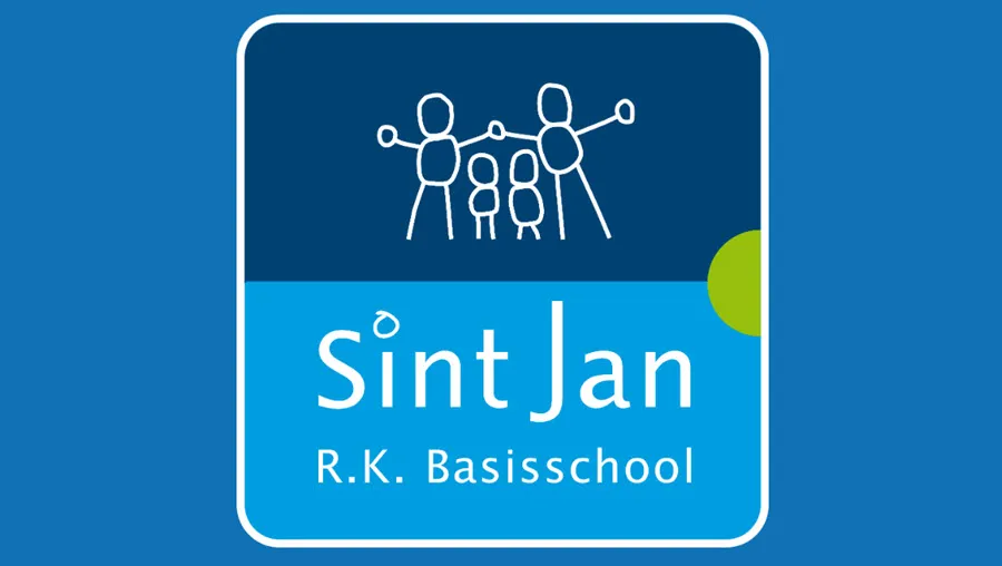 sintjan4