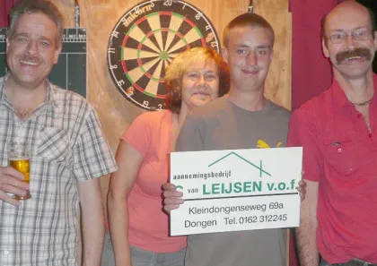 sjjfyqo2r9r2rm6pn4flszodj 58001