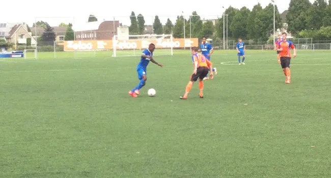 sjpkfch2itvlpzuw2bznoy8n0 psv