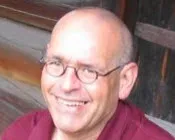 skknghahd6vrvgqufgl8rpi7f 23193