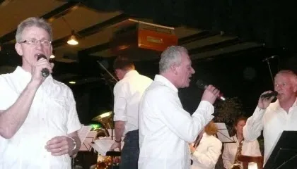 skn5qvd430uy1yjbfd9nmej9a 46002