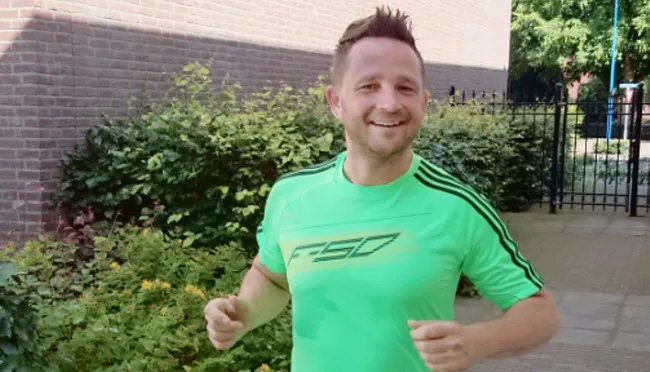 skx76xgoo7misk6czbgqdcmuc billy