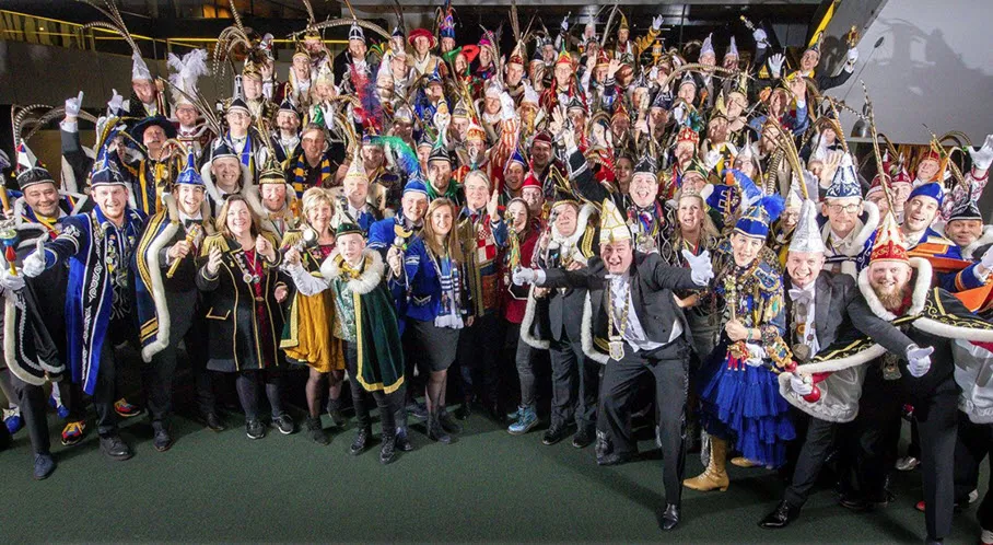 sleuteldragers20
