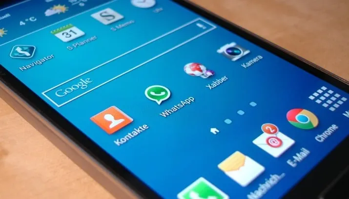 smartphone 325484 1280 715x408