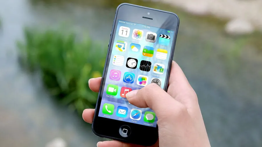 smartphone1