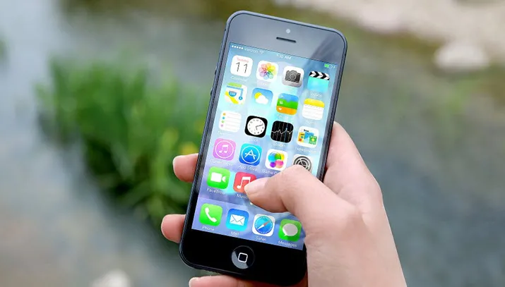 smartphone17