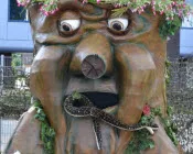 snctsojx63cpjkkn83f6tv28o 161137