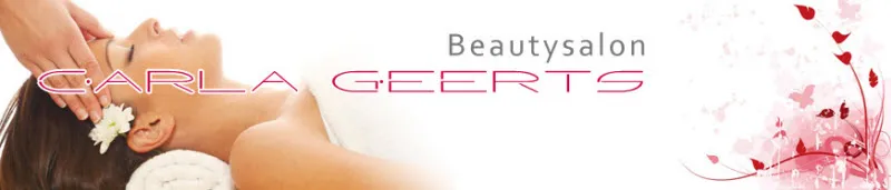 sods1jgcgx0j5vwyciujqzcmg 126703