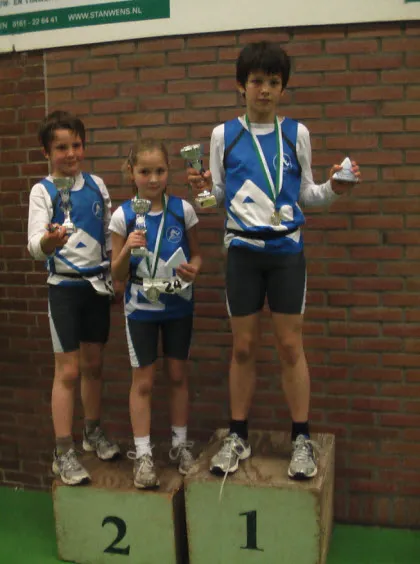 soh378yqqozkk5p6e46ylbi1i 128009