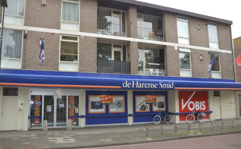 soj57oz0p81h9ufruaig14ovc harensesmid