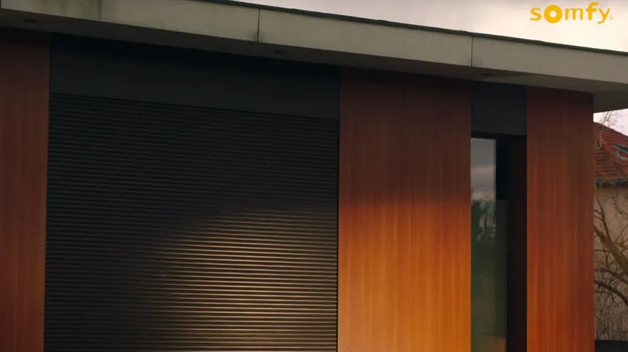 somfy1