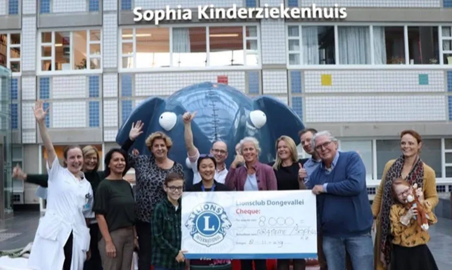sophia20
