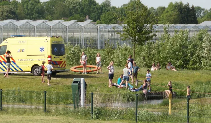 speeltuin7