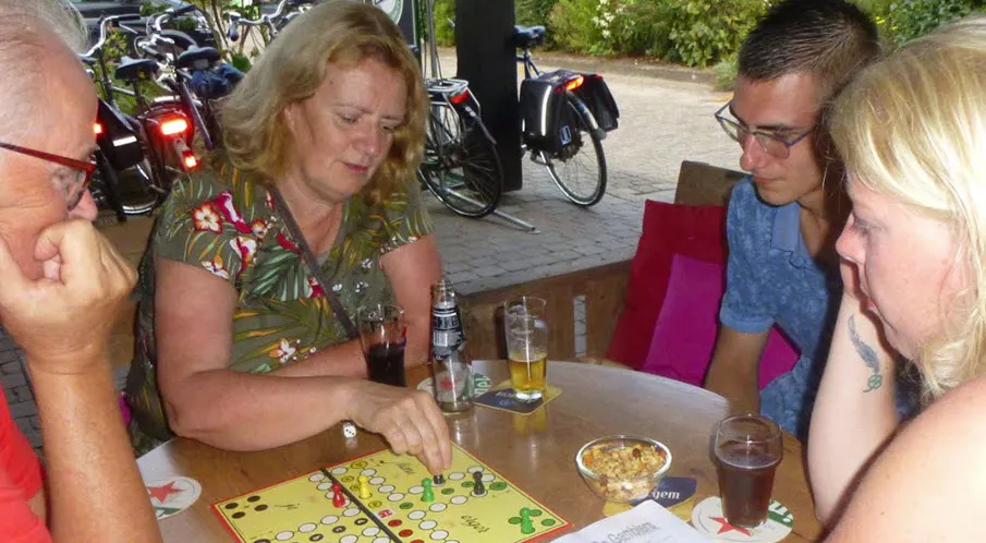 spelletjes3006