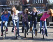 spoawh6aieut6uxj70rf1puh3 54890