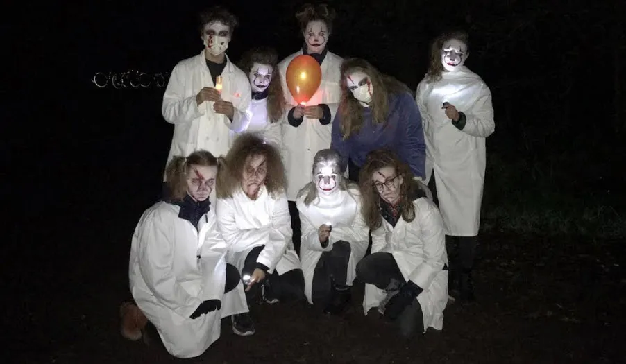 spookc1